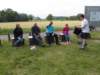HWK 2012 Hummelo 129_small.jpg